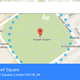 Image for article titled How to Set Up Trusted Locations in Android Lollipop